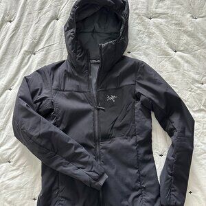 Arc'teryx Proton LT Women's Hoody